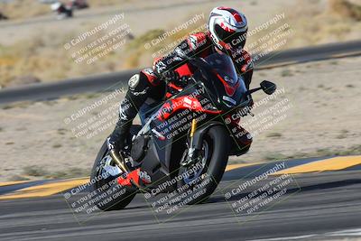 media/Nov-30-2024-TrackXperience (Sat) [[4565c97b29]]/Level 1/Session 2 (Turn 4)/